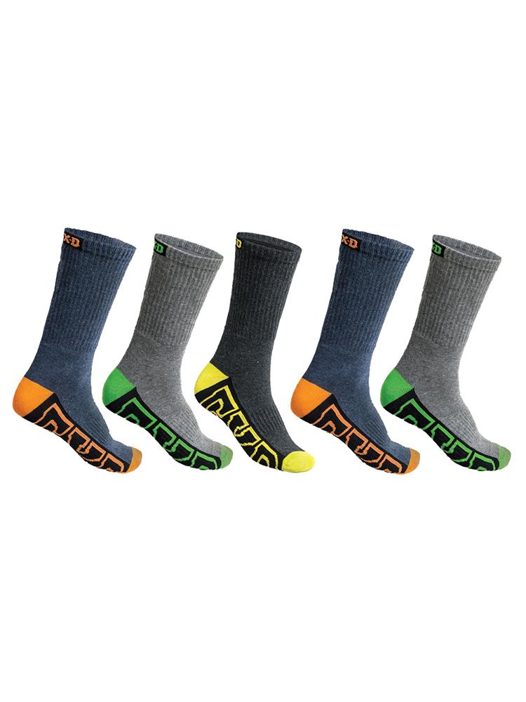 SK◆1 - 5 Pack