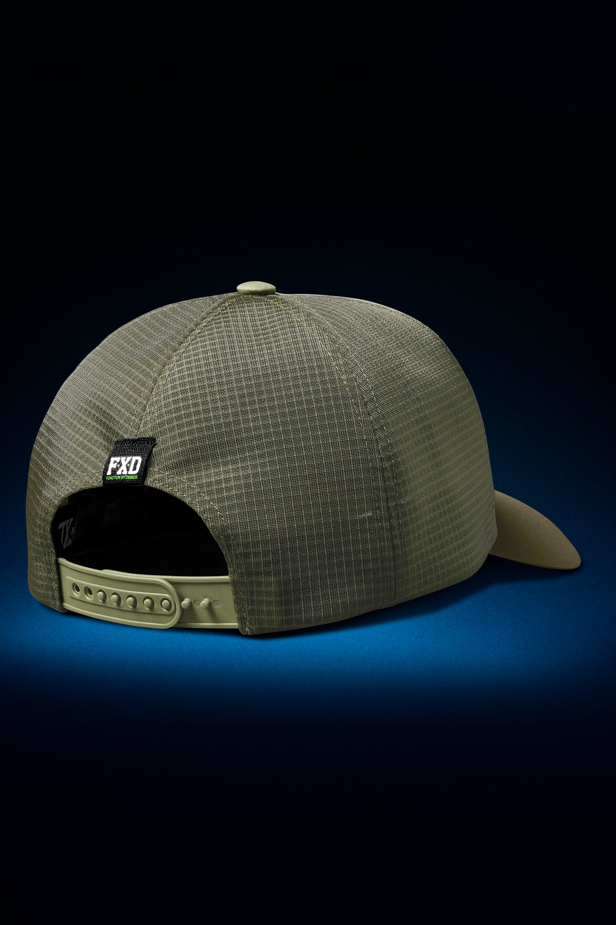 CP-13