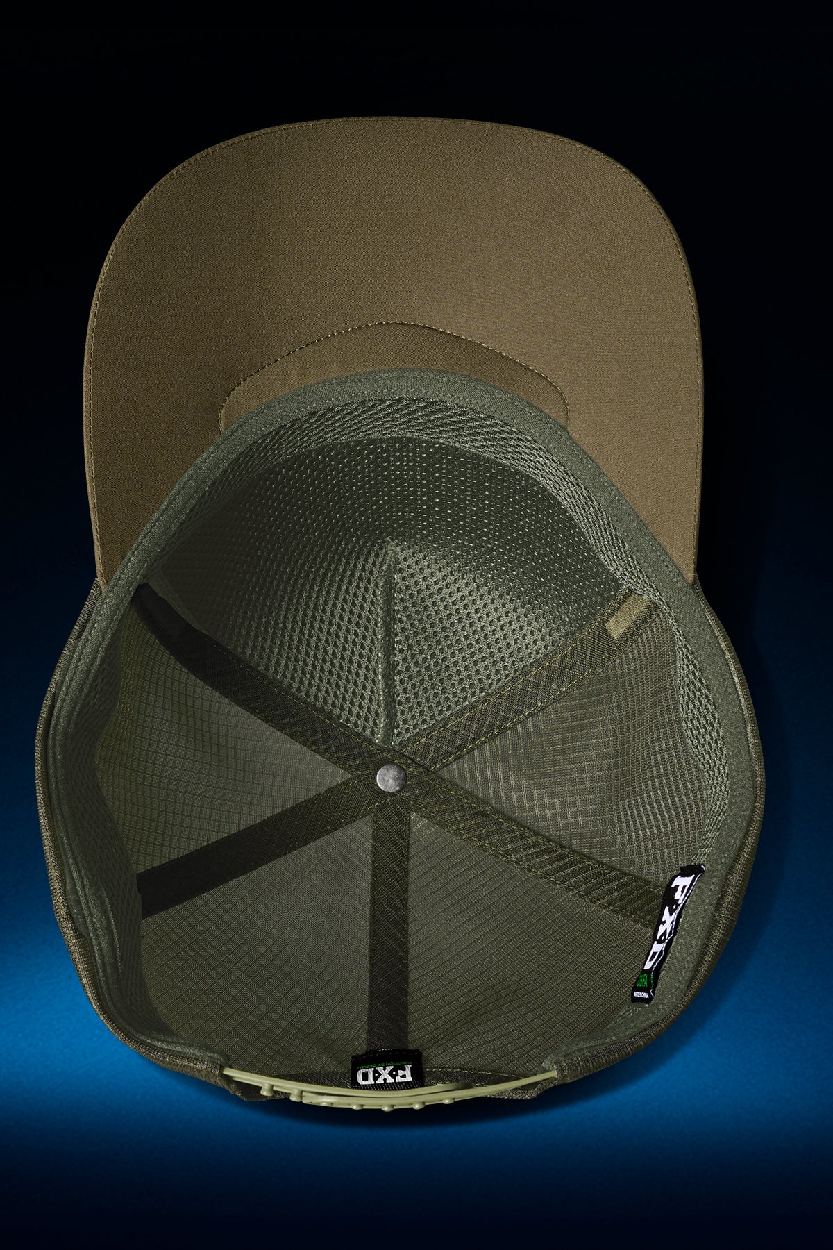 CP-13