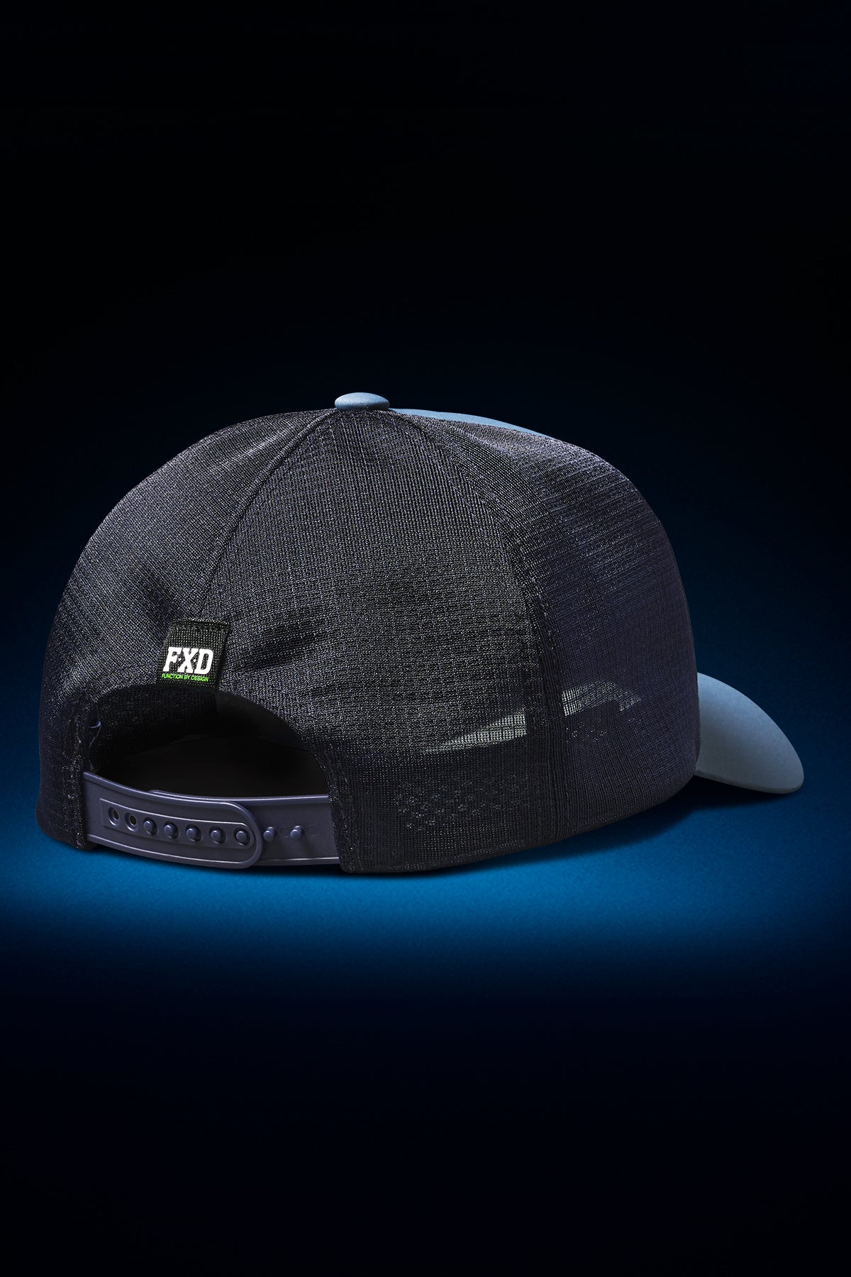 CP-13