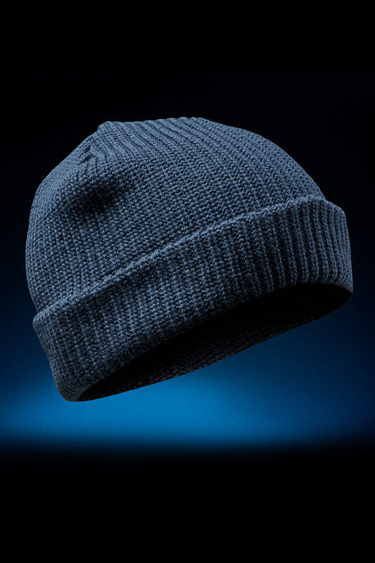 CP-10