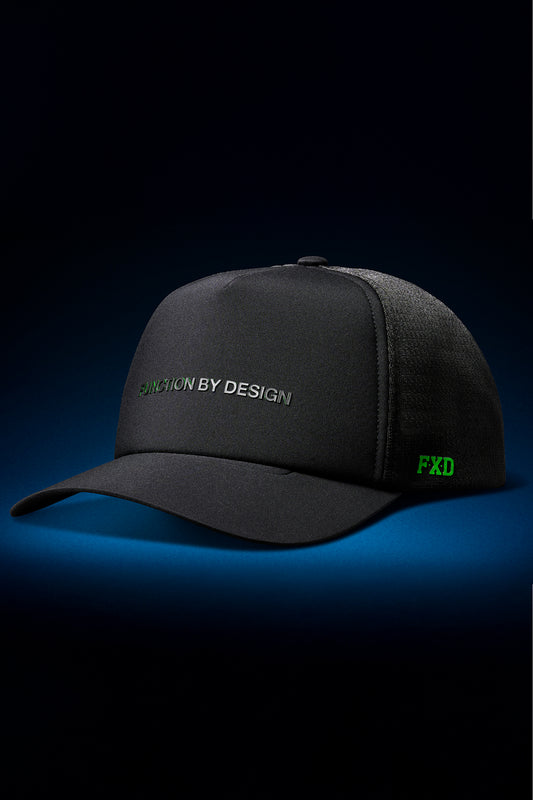 CP-13