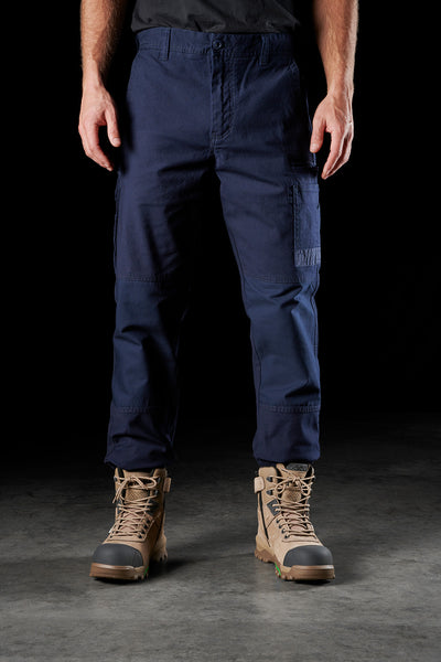 FXD_Workwear_Work_Pants_WP3_NV