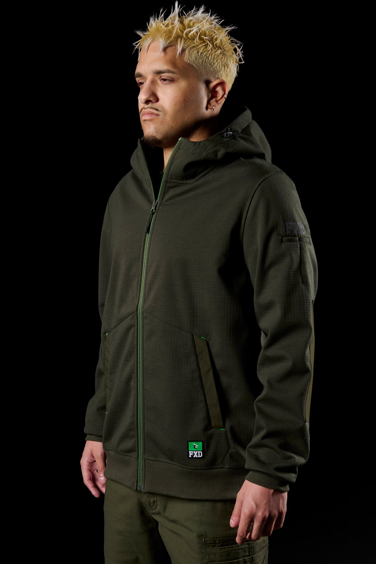WF-3
