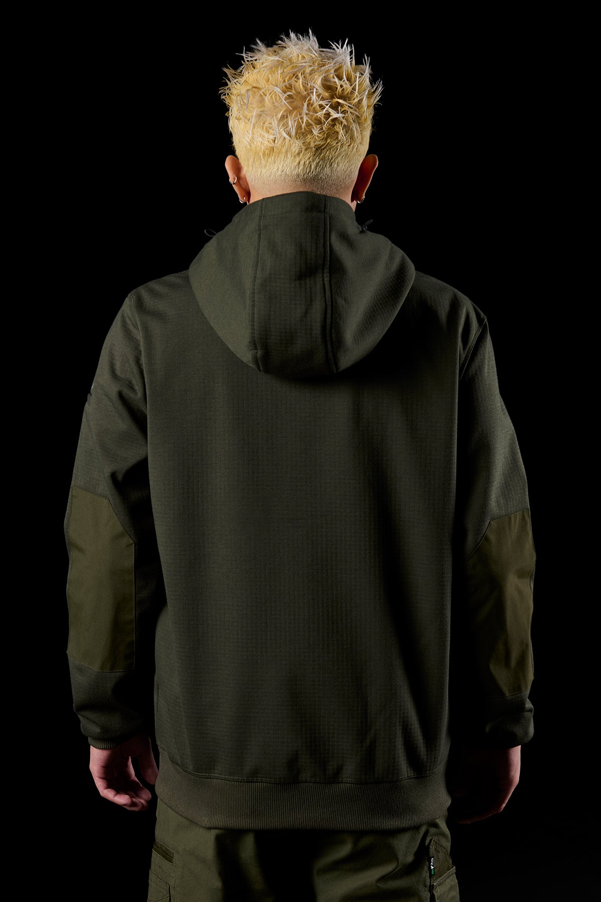 WF-3