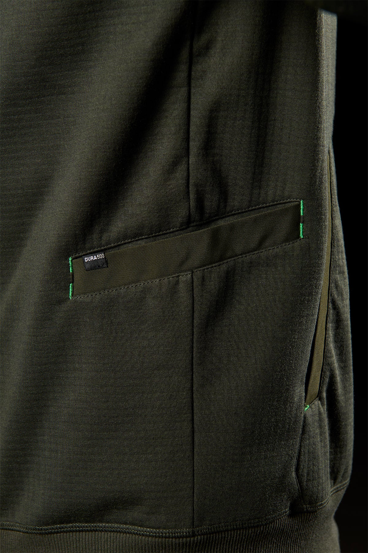 WF-3