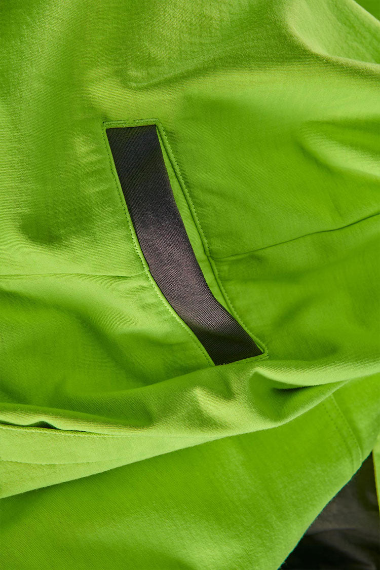 WF◆1 HI VIS