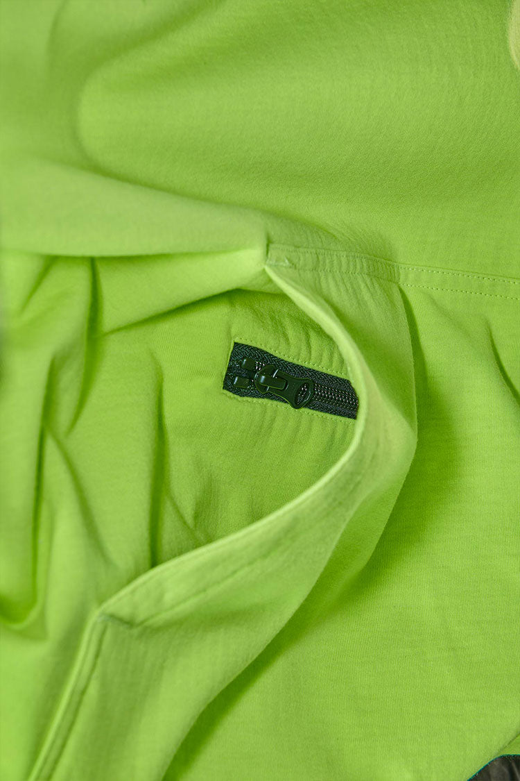 WF◆1 HI VIS