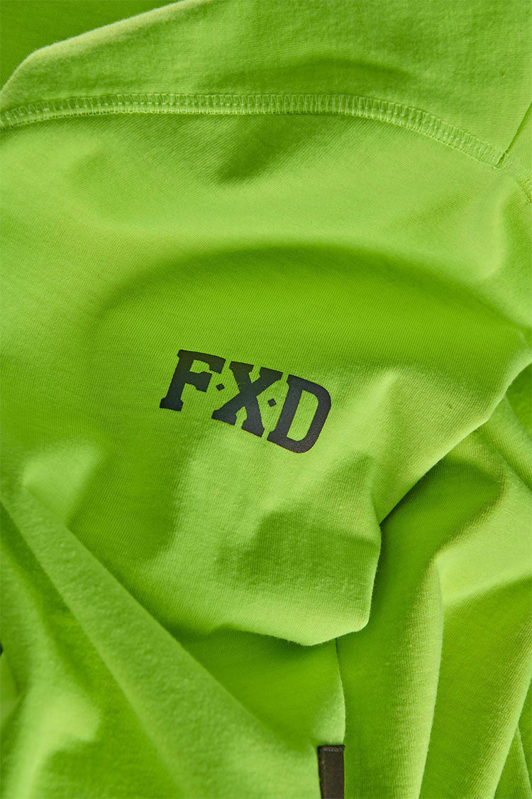 WF◆1 HI VIS