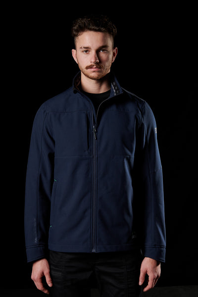 WO-3 - Navy