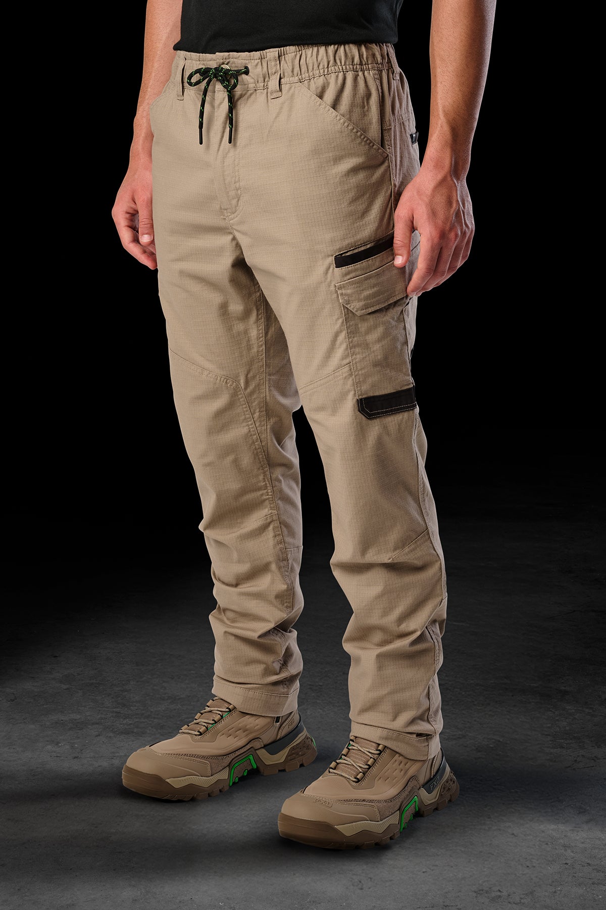 WP◆12