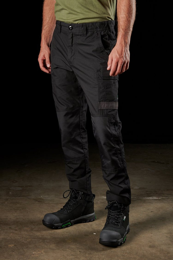 WP.5 Lightweight Stretch Work Pants