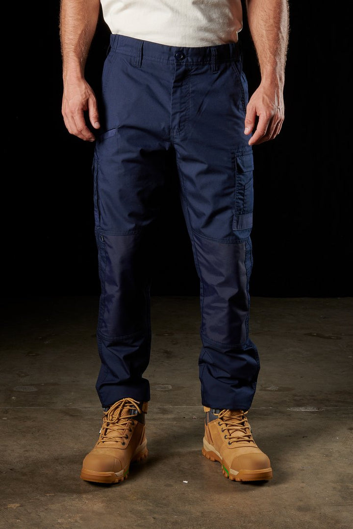 WP.5 Lightweight Stretch Work Pants